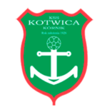 Kotwica Kornik