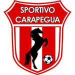 Carapeguá