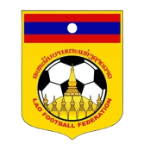 Laos U20 (K)