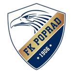 Poprad U19