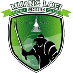 Muang Loei Utd