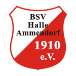 Halle-Ammendorf