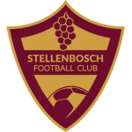 Stellenbosch