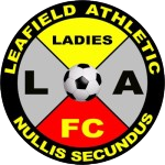 Leafield Athletic (K)