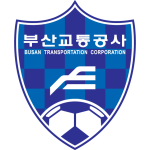 Daejeon HNP