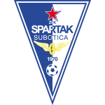 Spartak