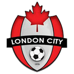 London City