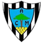 Alcains