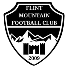 Flint Mountain