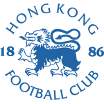 Hong Kong FC