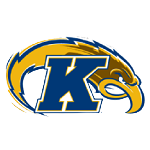 Kent St.