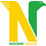 Niscemi