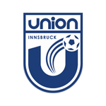 Union Inns.