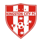 Kingston City U23