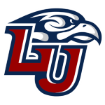 Liberty