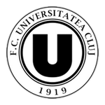 U. Cluj