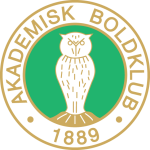 Akademisk Bo