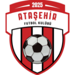 Ataşehir 2025