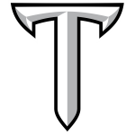 Troy (13)