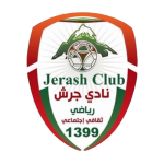 Jerash