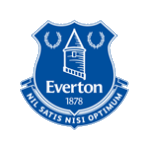 Everton U21