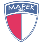 Marek