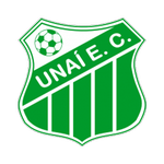 Unaí
