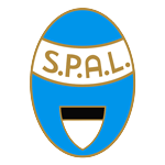 SPAL