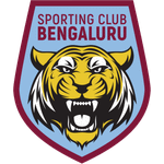 Delhi FC