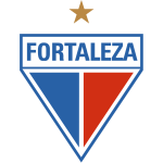 Fortaleza CE