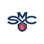 Saint Mary's (7)
