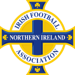 N. Ireland U19