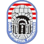 Porqueres