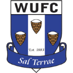 Winsford Utd