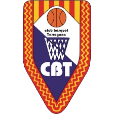 Tarragona