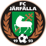 Jarfalla