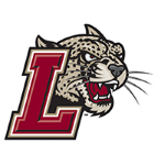 Lafayette