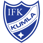 IFK Kumla FK