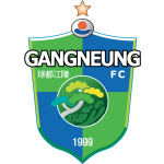 Gyeongnam FC