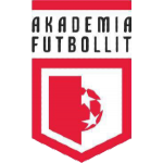Akademia F. U19