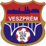 Veszprém 2015