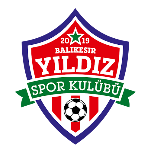 Yıldızspor