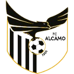 Alcamo arması