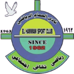 Hamam