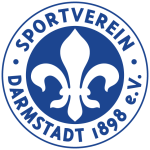  Darmstadt 98 