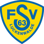 ZFC Meuselwitz