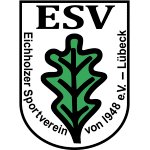 Eichholzer SV