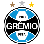 Gremio P.