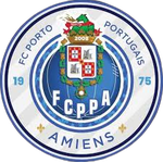 Porto Amiens