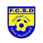 St-Doulchard